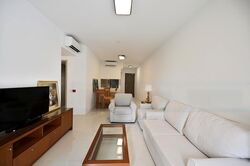 Treasure at Tampines (D18), Condominium #480705791